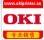 OKIC711粉盒OKI711粉盒okiC711硒鼓 okiC711芯片