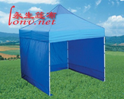 广告帐篷-广告帐篷价格-郑州广告帐篷-广告折叠帐篷