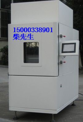 防爆高低温试验箱，上海高低温试验箱，防爆试验箱价格