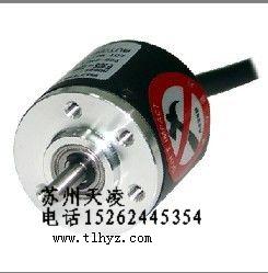 Autonics旋转编码器E40S6-1000-3-T-24