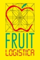 2012德国果蔬展/欧洲果蔬展/柏林水果蔬菜展Fruit Logistica