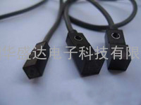 YAMAHA贴片机感应器：停板感应器DZ-7232，进出板感应器，原点感应器，7383