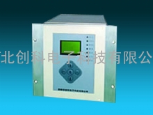 供应CKP-TL型并联电容系统保护装置