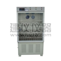 SGS-350X水泥干缩试验箱