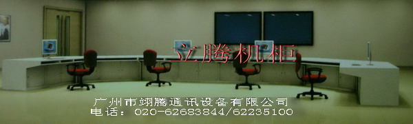专业生产LT-TV16梅州电视墙,梅州屏幕墙