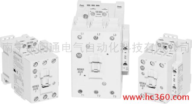 供应广西 代理 现货 A-B接触器100C系列100C37VA00