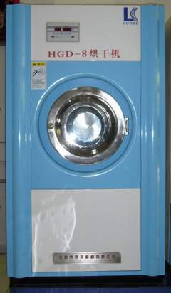 工业干洗机 节能干洗机 西藏干洗机