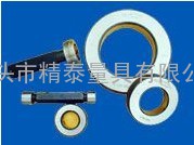 供应左旋公制螺纹塞环规首选泊头精泰量具