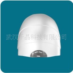 TCL-罗格朗干手机干手器 S-F210豪华自动烘手机烘手器