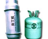 供应打火机气体丁烷液化气轻质油二甲醚甲醇