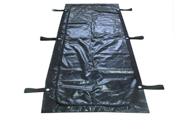 PVC body bag(YH-9020)