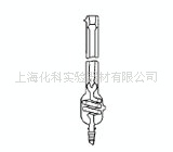 上海化科：分馏柱具环形膨胀管