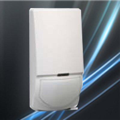 欣博意供应科隆 SWAN1000 三鉴探测器