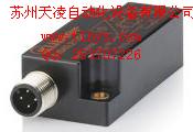 德国KUEBLER库伯勒编码器GHU9-30//5G59//01024//G3R020