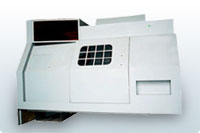 专业设计生产高精度高难度机箱外壳吊装箱电柜机箱