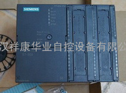 西门子SM331 PLC 6ES7331-7KF02-0AB0