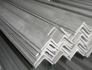 长沙联立钢铁专卖Q235B角钢|湖南低合金角钢现货代理|镀锌角钢批发