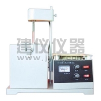 FSI-6水泥二氧化硅测定仪
