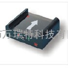 武汉大量生产销售图书防盗配件高档红外充消磁器