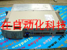 SGDC-10AJAY16 YASKAWA(安川) PLC厦门源真在仓储供应