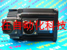 SGMSH-10ACA-TV11  YASKAWA(安川) PLC厦门源真在仓储供应