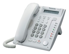 KX-DT300系列数字专用话机