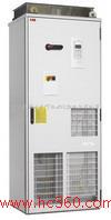 供应广西 代理 现货 ABB-ACS800-07系列直接转矩控制型变频器