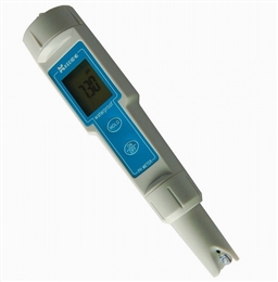 特价供应SX-610防水笔式pH计