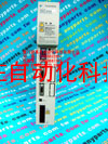 SGDC-30AJAY16 YASKAWA(安川) PLC厦门源真在仓储供应