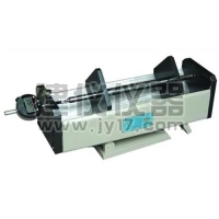 HSP-355补偿混凝土收缩膨胀仪