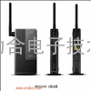 3G无线路由器 wireless-n