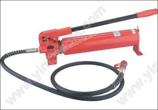 油压泵浦、高压泵CP-700-2A