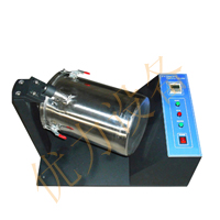 50度干洗试验机，纺织检测仪器符合标准：ASTM D1230,ASTM F963,EN71