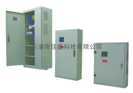 单相EPS应急电源2KW~2.5KW   DEPS-JS-2KW、DEPS-JS-2.5KW、DEP