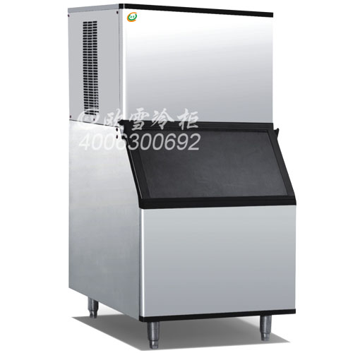 【制冰机】：果汁冷饮店制冰机，咖啡店制冰机，江苏供应制冰机