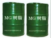 MG191锚固剂树脂