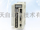 TSB08751C-2NT3东元伺服现货特价济南分公司直发
