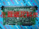 JANCD-JSV01-1  YASKAWA(安川) PLC厦门源真在仓储供应