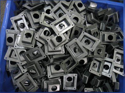 本公司提供金属加工数控加工剪折焊及各类钣金加工