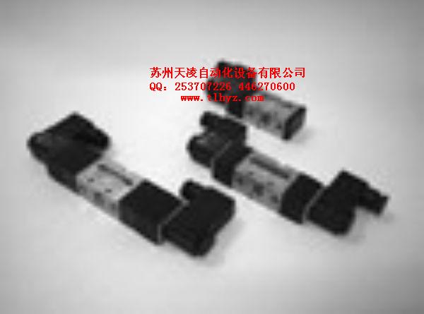 SHAKO新恭电磁阀BM520-02-S