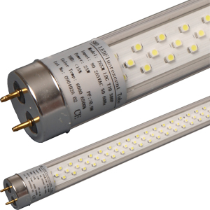 专业生产LED日光管