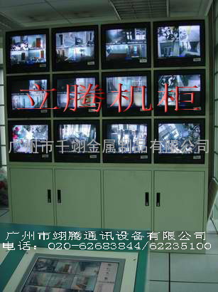 恩平电视墙，恩平拼接墙，广东电视墙，广州电视墙
