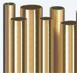 低价销售国际C44400（H80)黄铜管 生产供应商