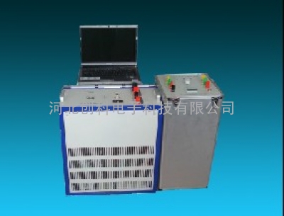 供应CK-ZDJ型直流电源综合测试仪