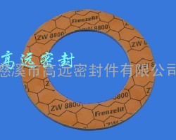 无石棉垫片,无石棉密封垫片耐油无石棉密封垫,无石棉橡胶垫片