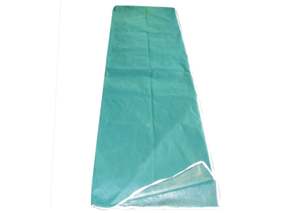 Biodegradable body bag(YH-BST3)