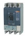 供应施耐德断路器 iC65N 2P D20A,iC65N 2P C10A