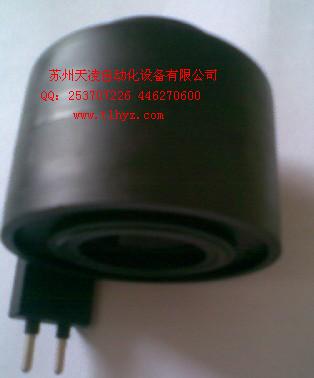 DOFLUID东峰线圈2BH-C1/C3 2BH-C2/C4