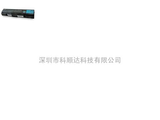 笔记本电池外壳 TOSHIBA PA3534U