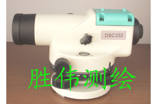  瑞得DSC332